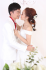 package 1   ถ่ายภาพคู่บ่าว-สาว 3,500.-