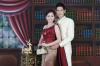 package 1   ถ่ายภาพคู่บ่าว-สาว 3,500.-