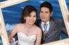 package 1   ถ่ายภาพคู่บ่าว-สาว 3,500.-